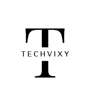 Techvixy